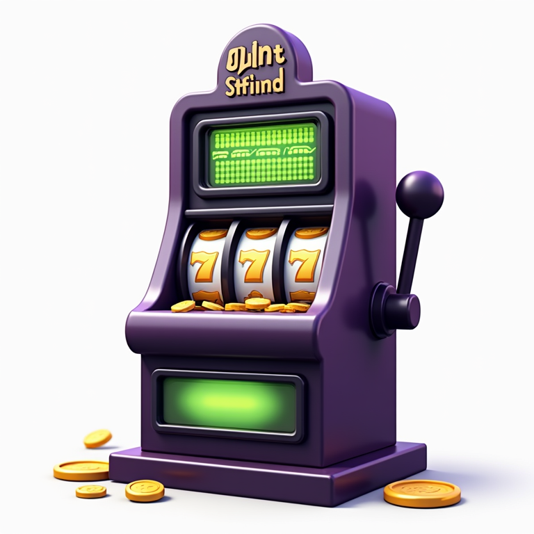 emastoto platform interface showing casino games, live-dealer tables, and sports betting markets