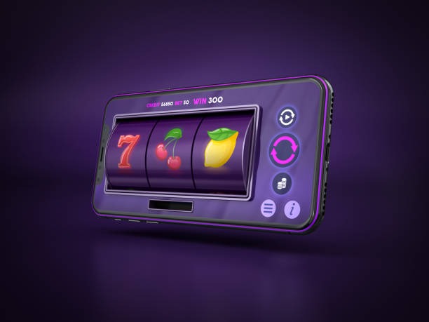 emastoto mobile payment screen showing QRIS code and e-wallet payment buttons